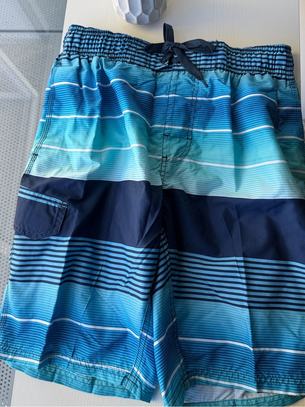 KANU Surf Men’s Board Shorts